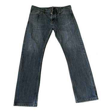 Valentino Garavani Jeans - image 1