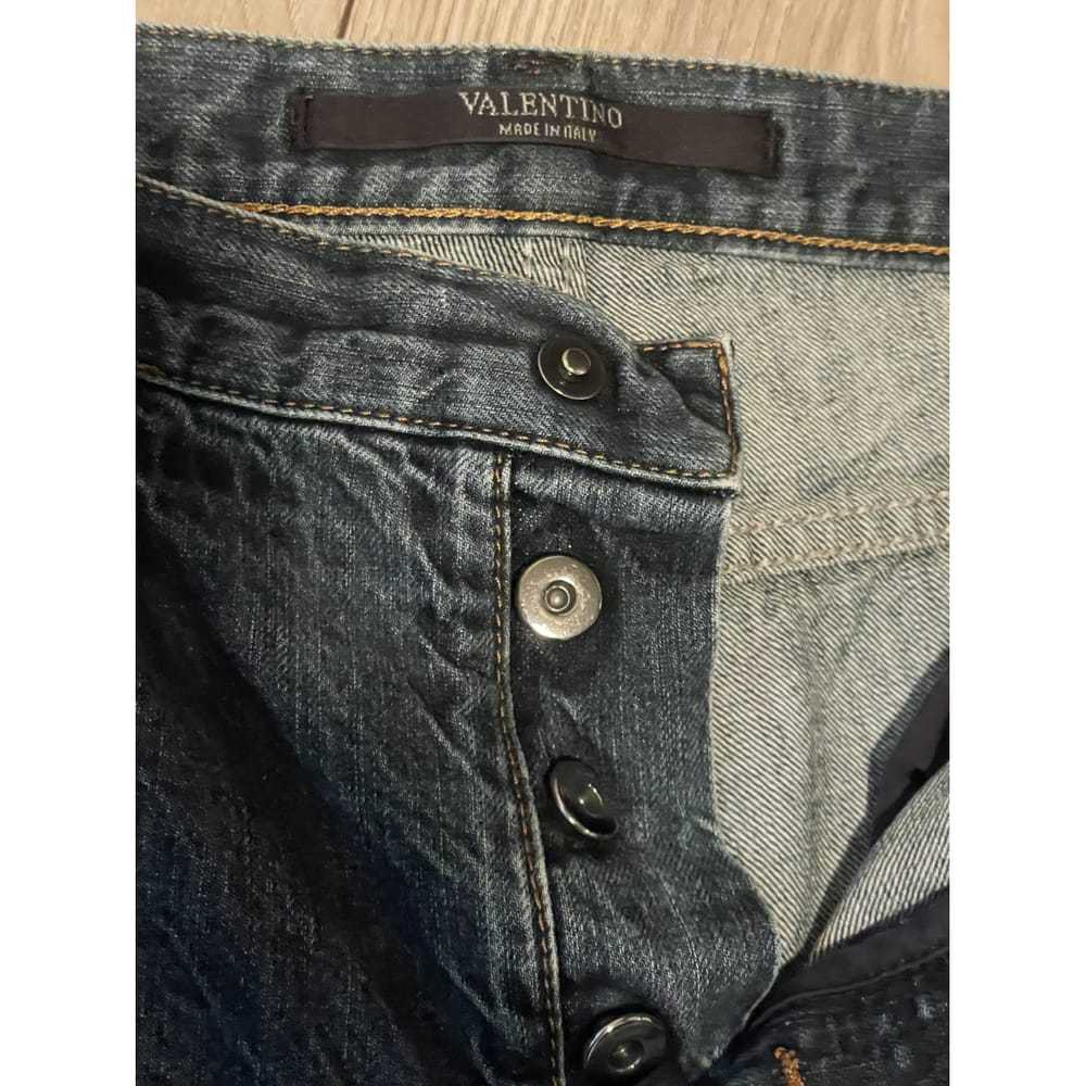 Valentino Garavani Jeans - image 2