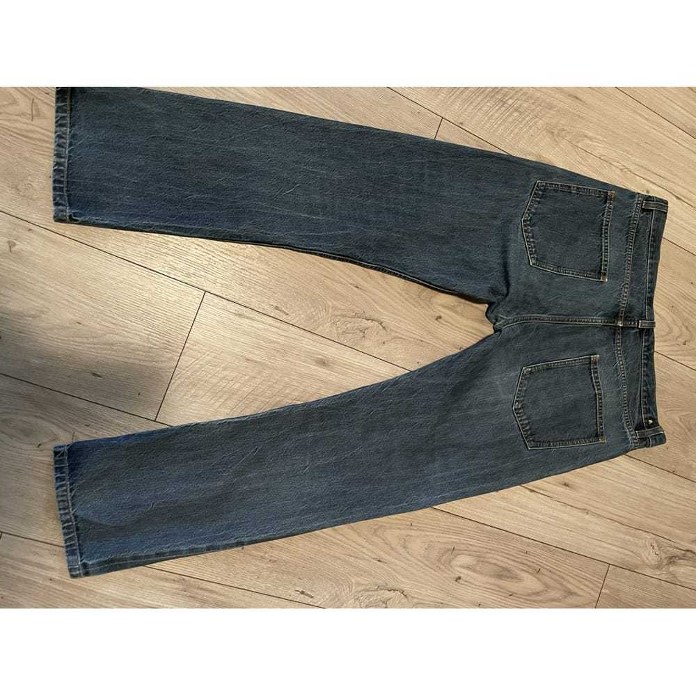 Valentino Garavani Jeans - image 3