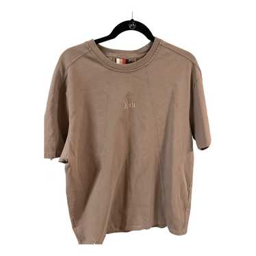 kith t shirt - Gem