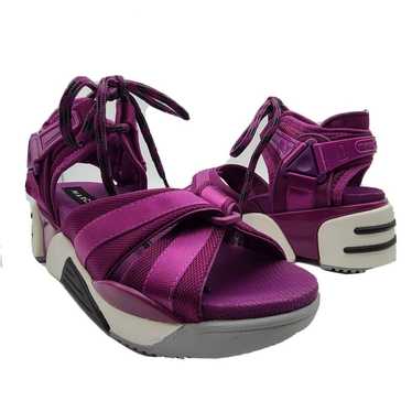 Marc Jacobs Sandals - image 1