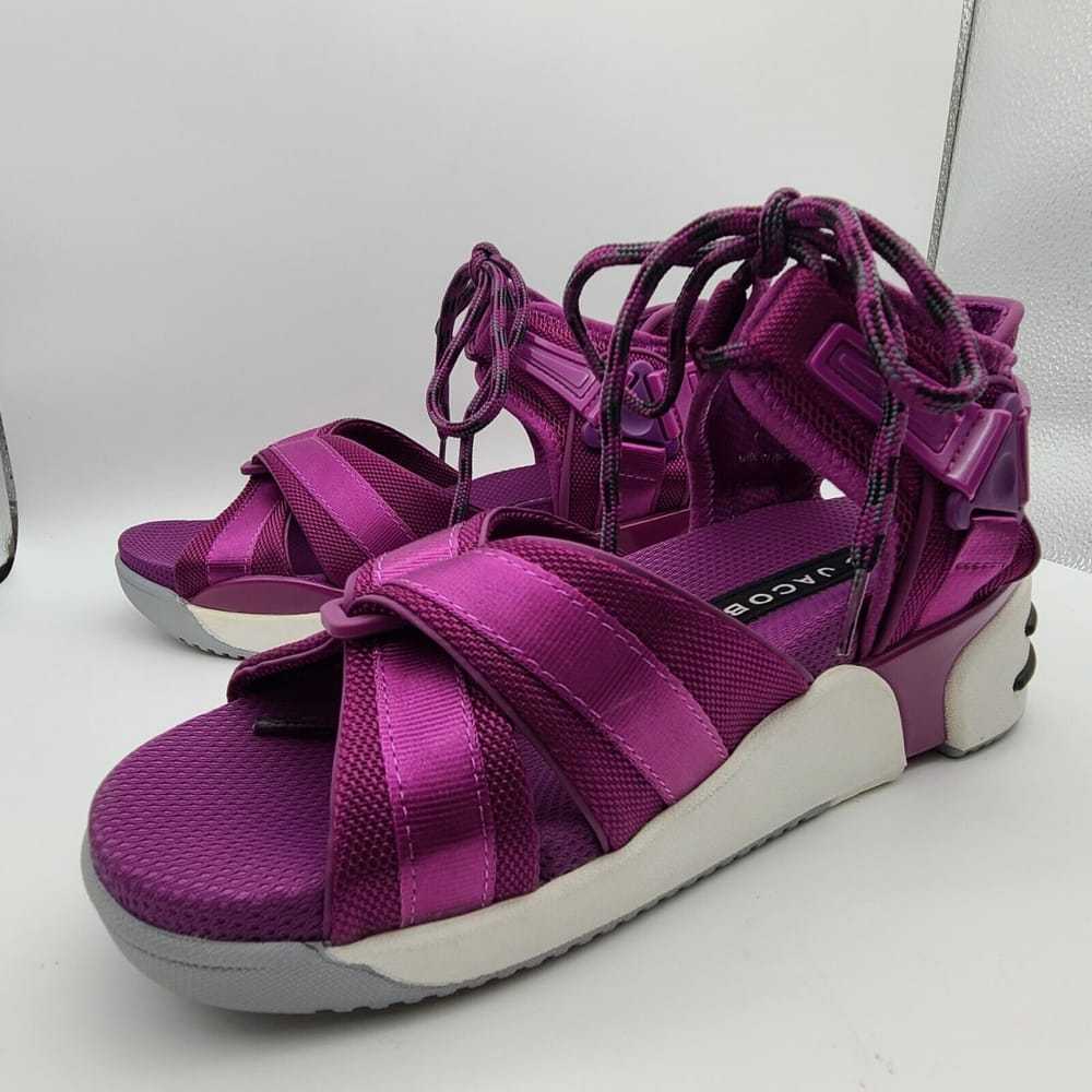 Marc Jacobs Sandals - image 2