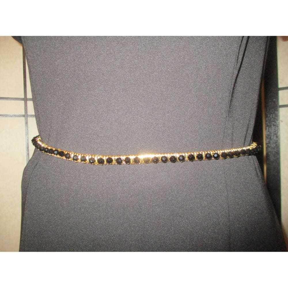 B-Low The Belt Belt - image 11