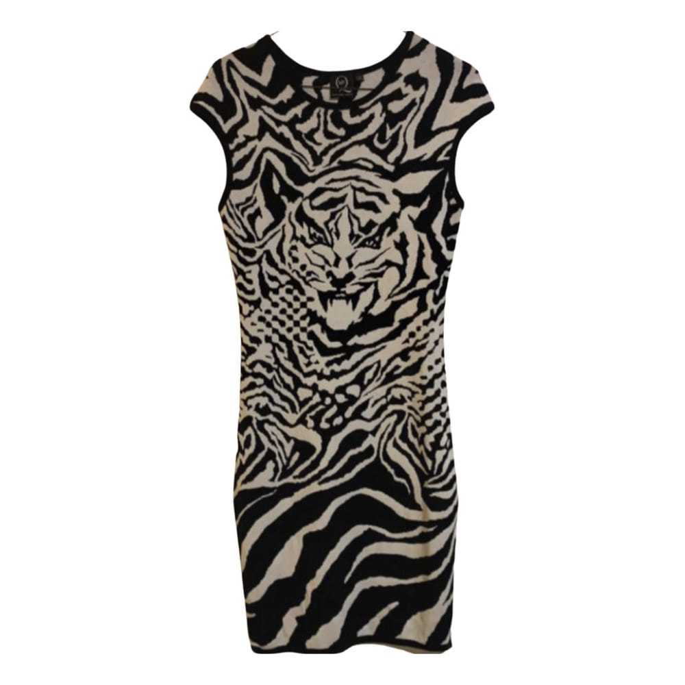 Mcq Mid-length dress - image 1