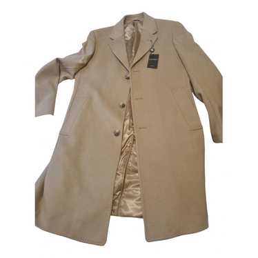 Lauren Ralph Lauren Cashmere trench - image 1