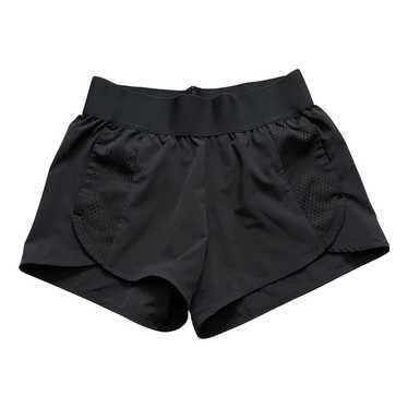 Adidas Shorts - image 1