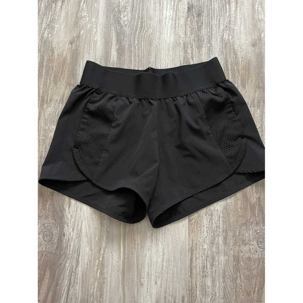 Adidas Shorts - image 2