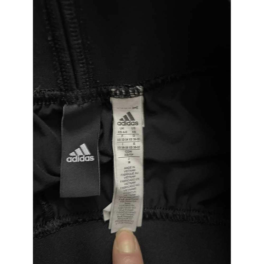 Adidas Shorts - image 5