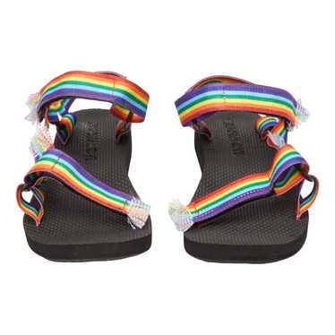 Arizona Love Sandal - image 1