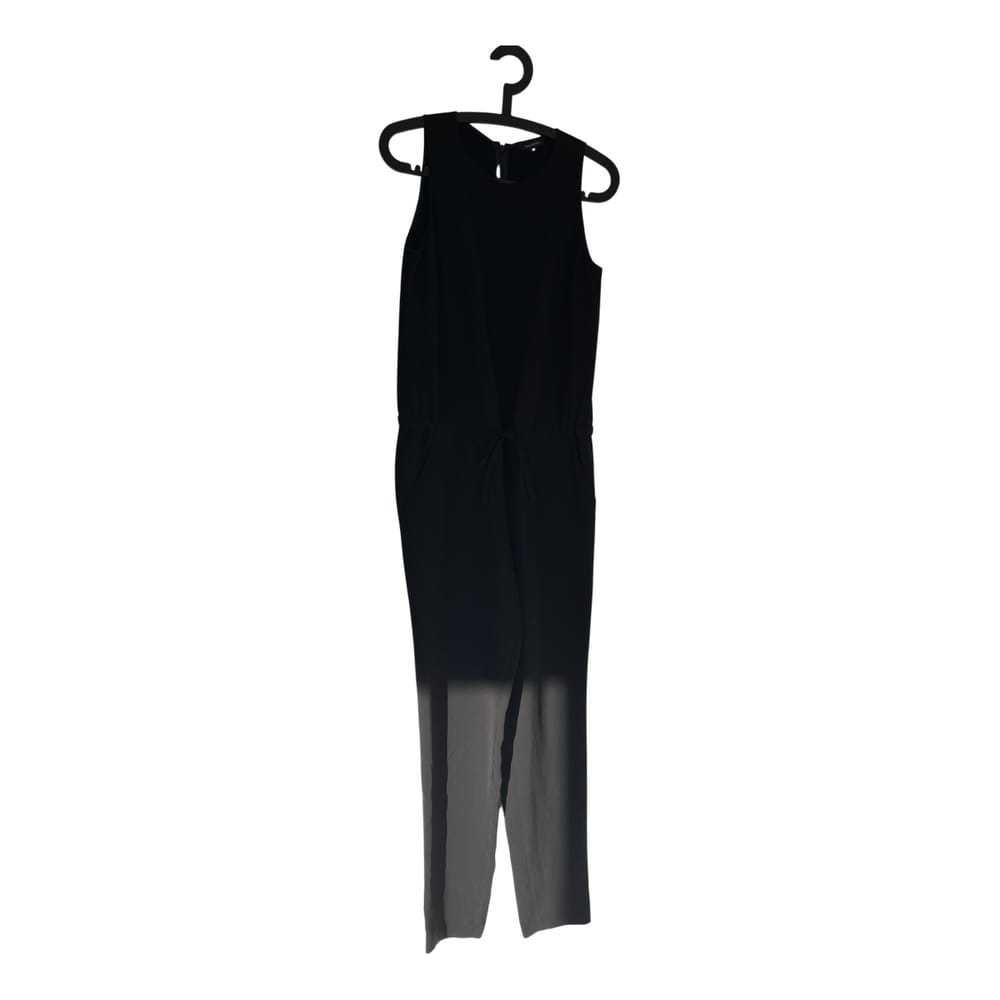 Tara Jarmon Jumpsuit - image 1