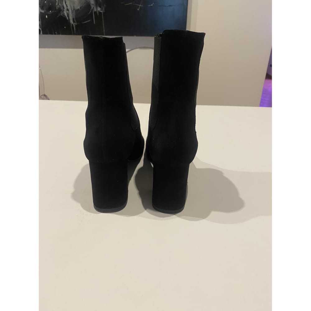 Luca Valentini Ankle boots - image 4