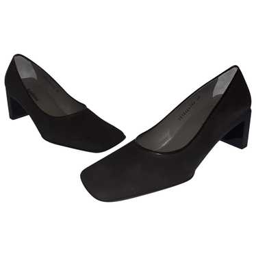 Baldinini Heels - image 1