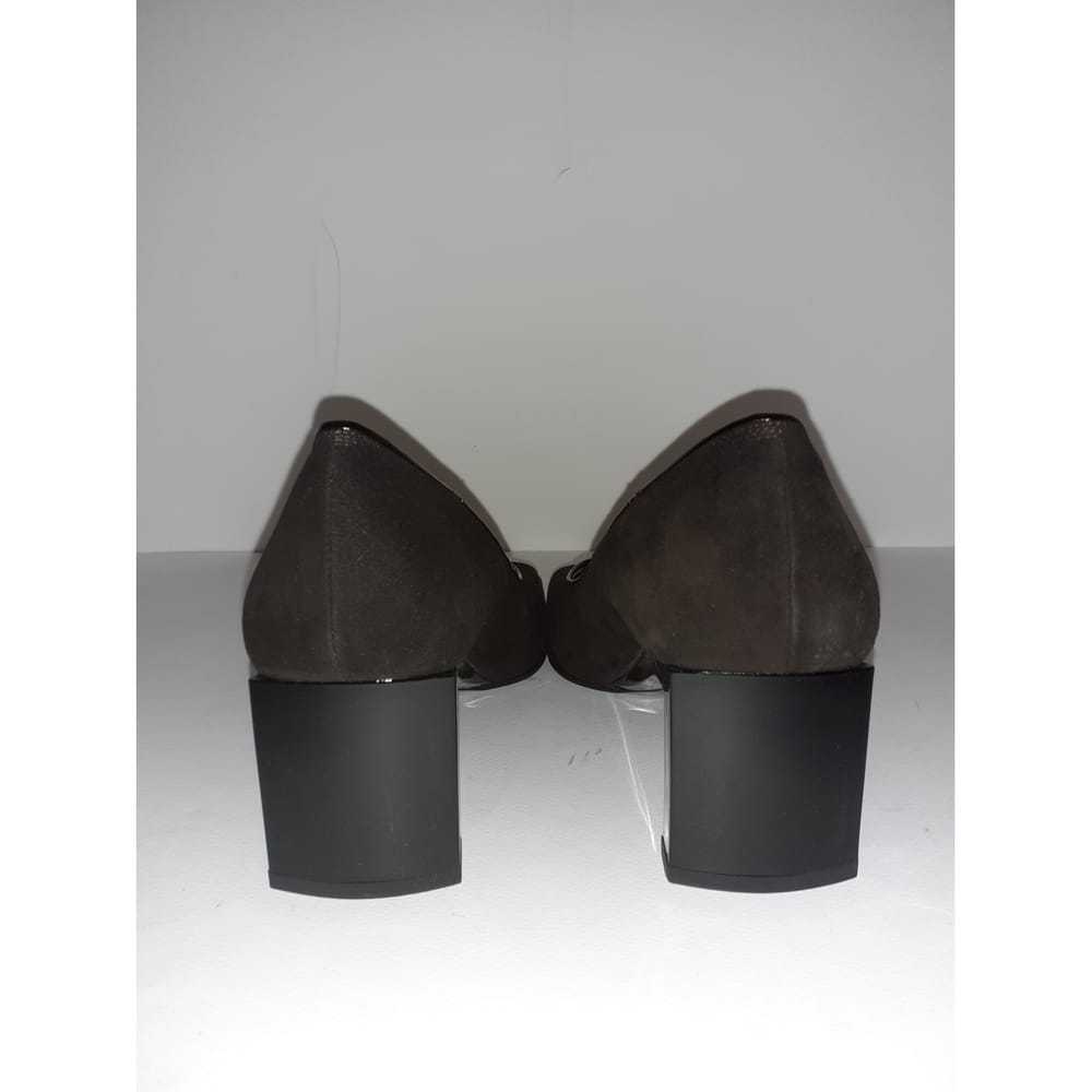 Baldinini Heels - image 2