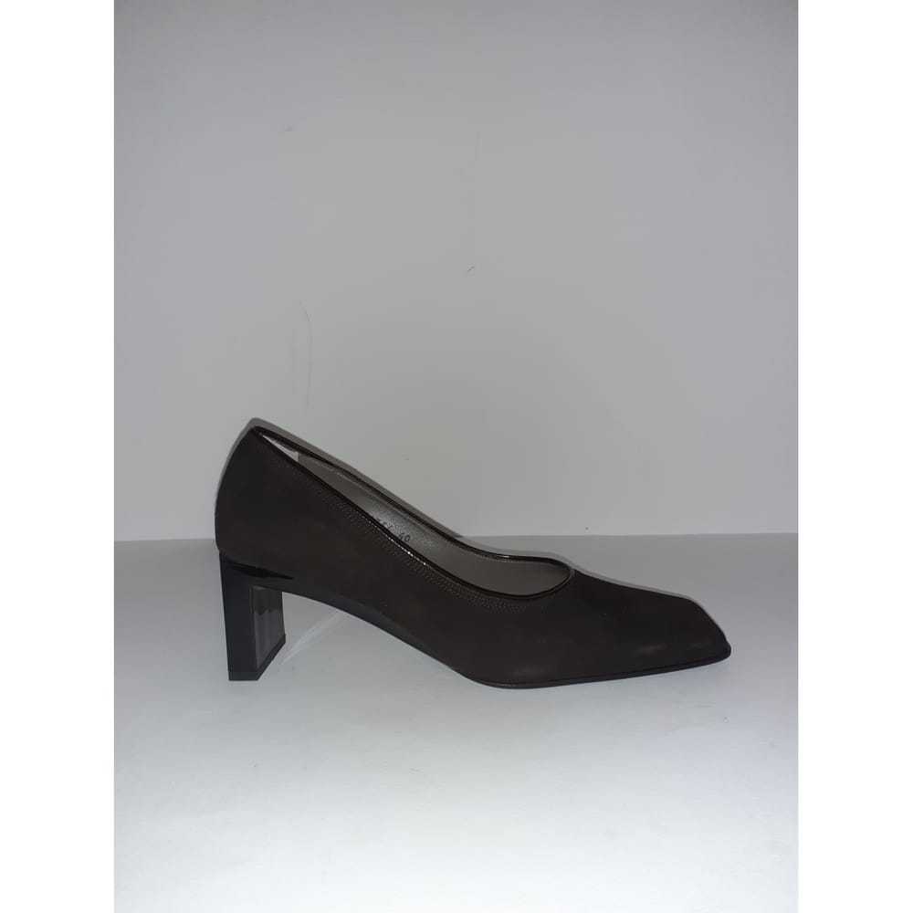 Baldinini Heels - image 4