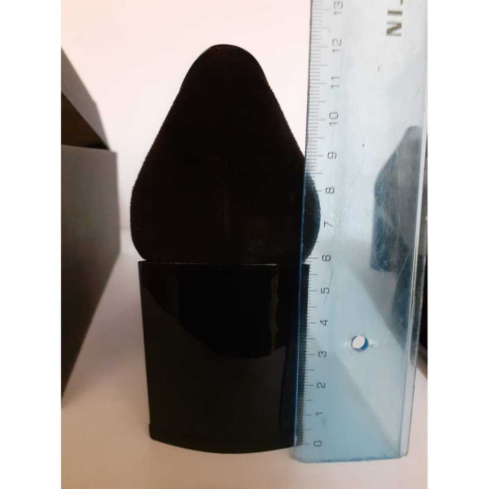 Baldinini Heels - image 6