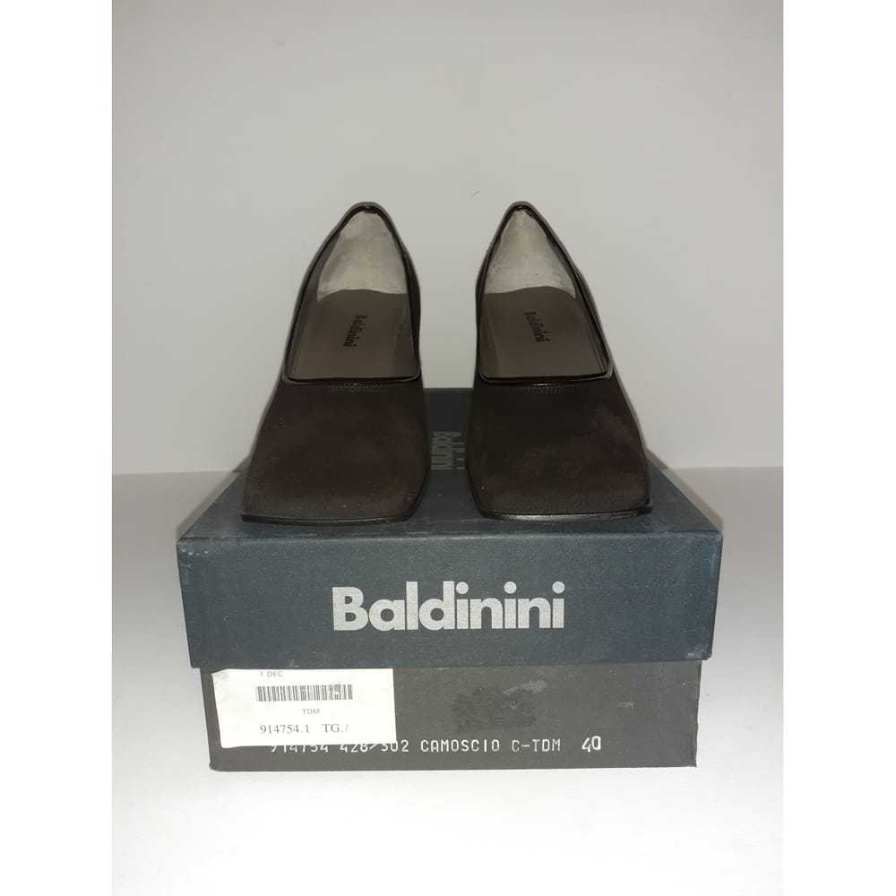 Baldinini Heels - image 7