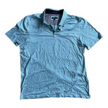 Ted Baker Polo shirt - image 1