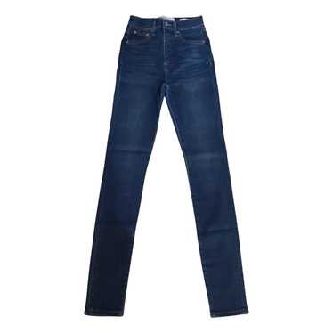 Aritzia Jeans - image 1