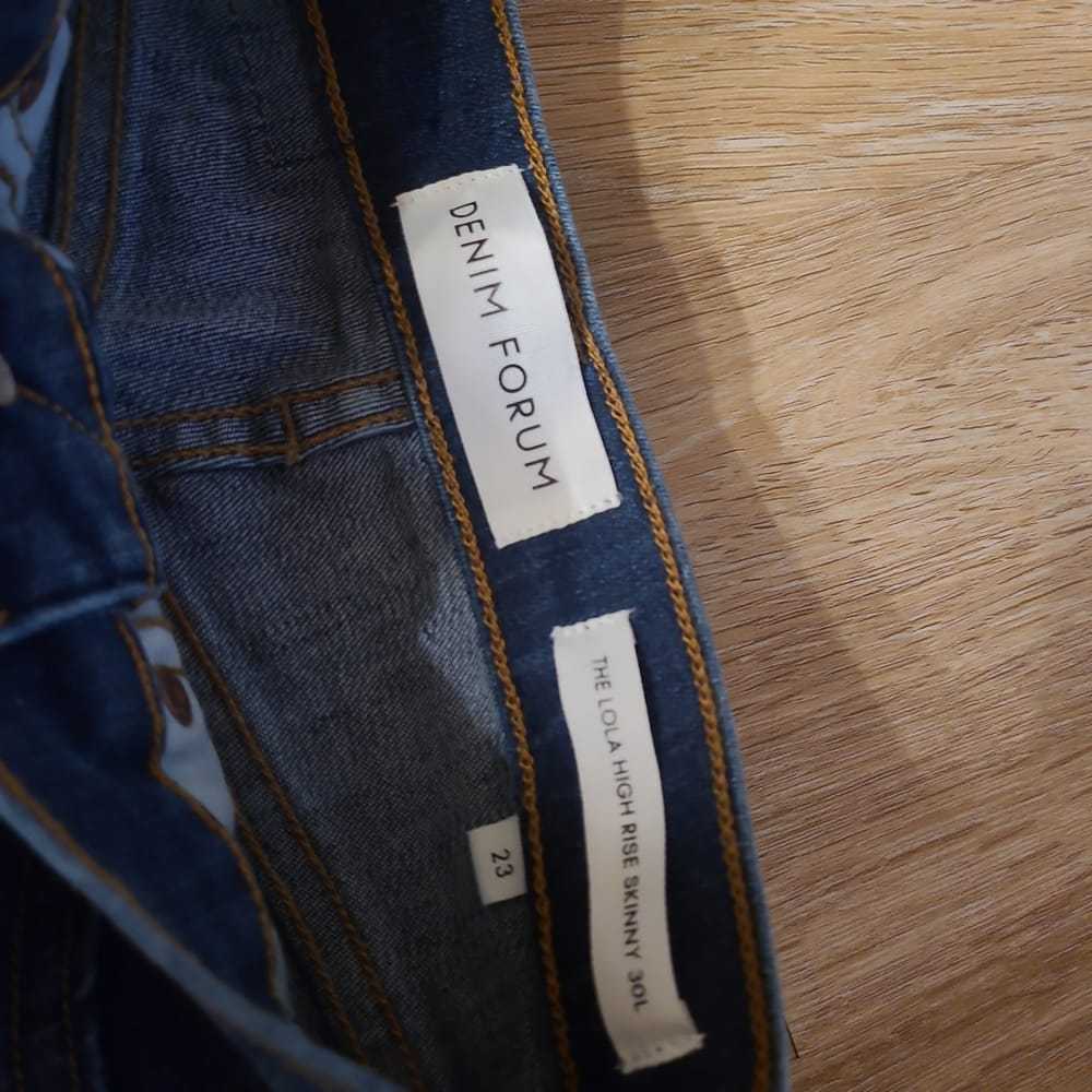 Aritzia Jeans - image 3