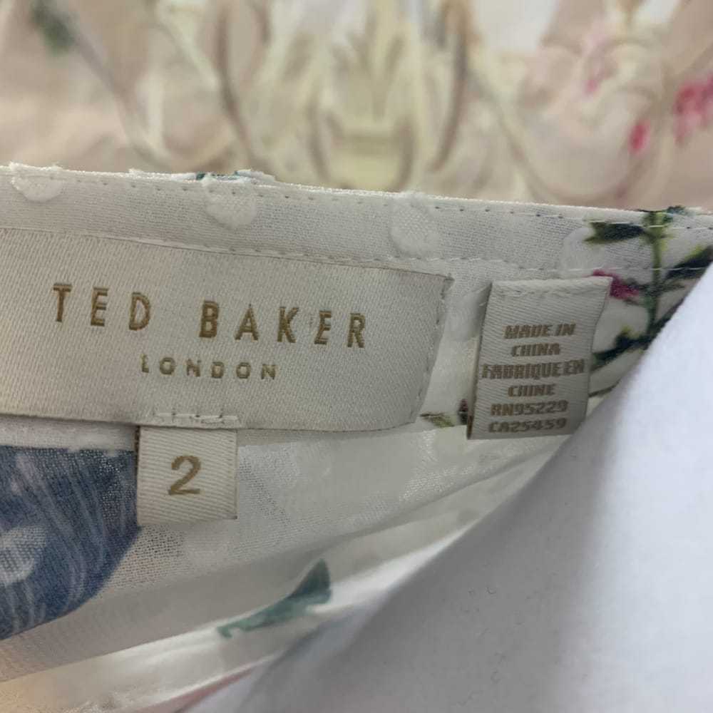Ted Baker Blouse - image 2