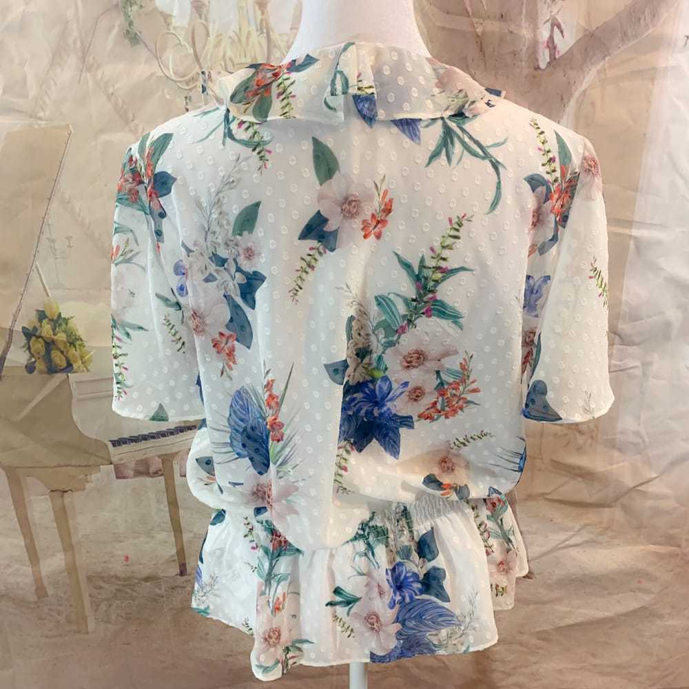 Ted Baker Blouse - image 8