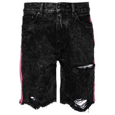 Amiri Short - image 1