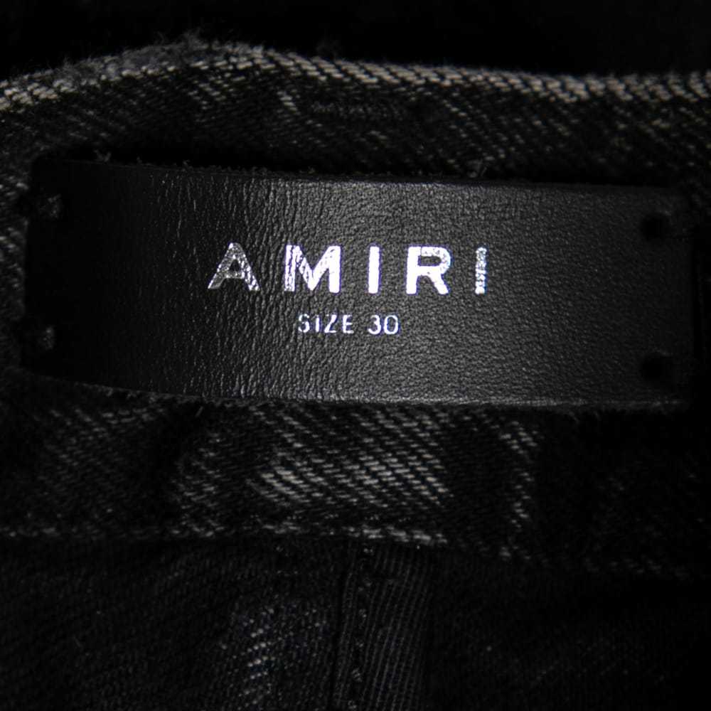 Amiri Short - image 3