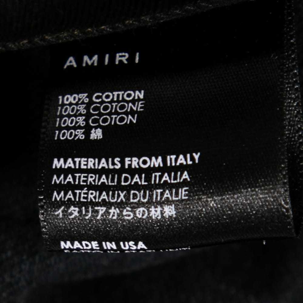 Amiri Short - image 4