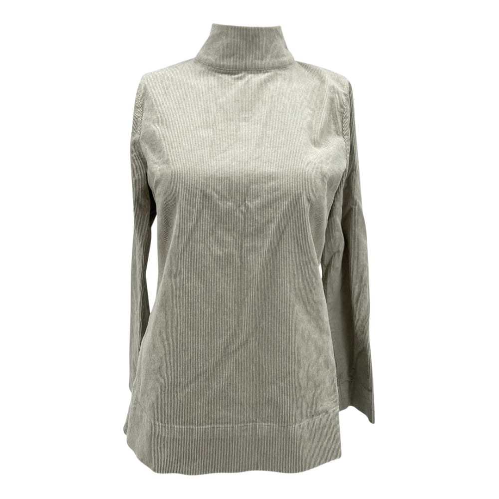 Rabens Saloner Blouse - image 1