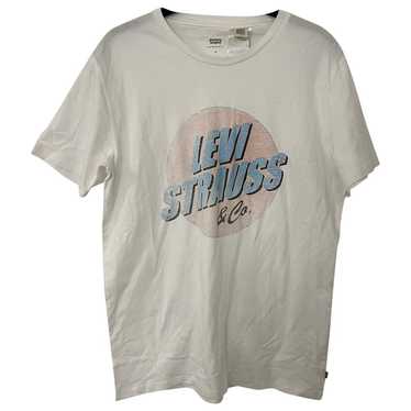 Levi's T-shirt