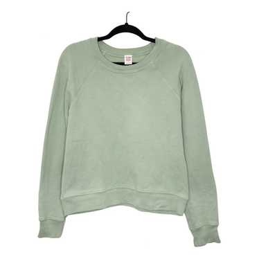 Re/Done Sweatshirt - image 1