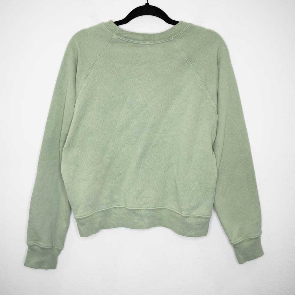 Re/Done Sweatshirt - image 2