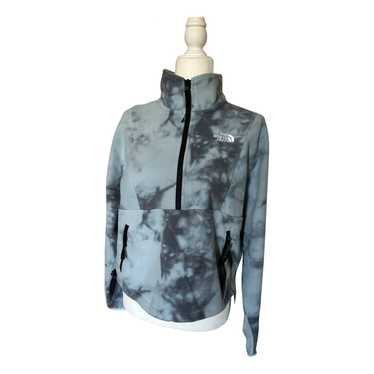 The North Face Sweatshirt - image 1