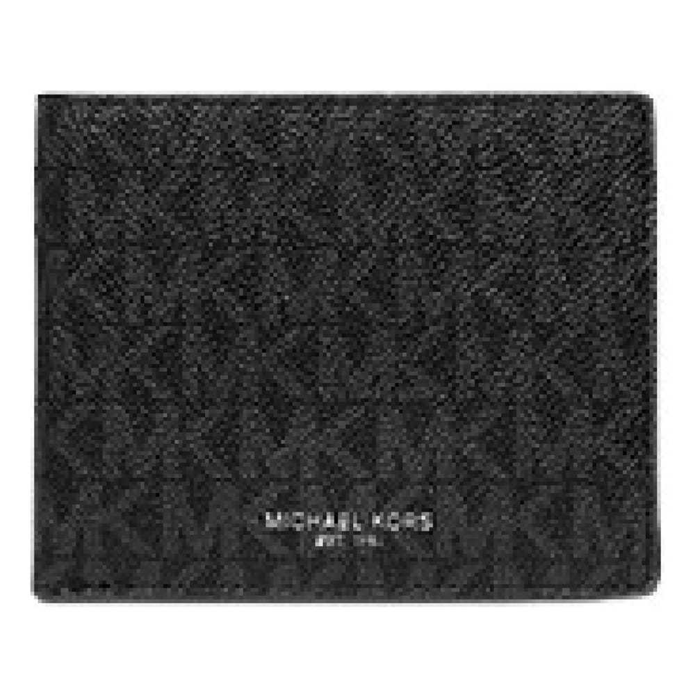 Michael Kors Leather small bag - image 1