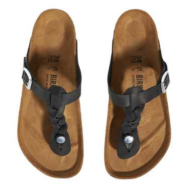 Birkenstock Flip flops