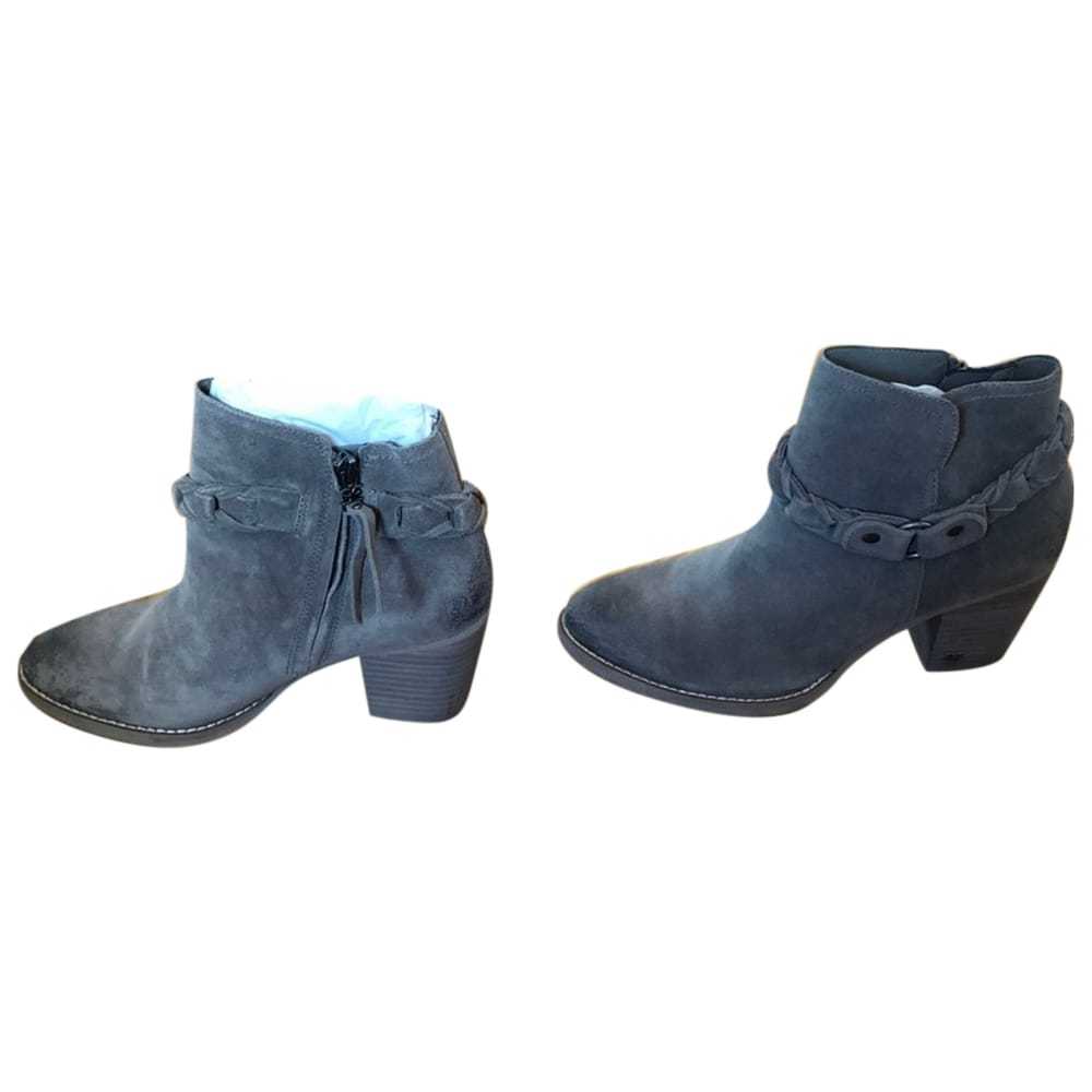 Sam Edelman Ankle boots - image 1