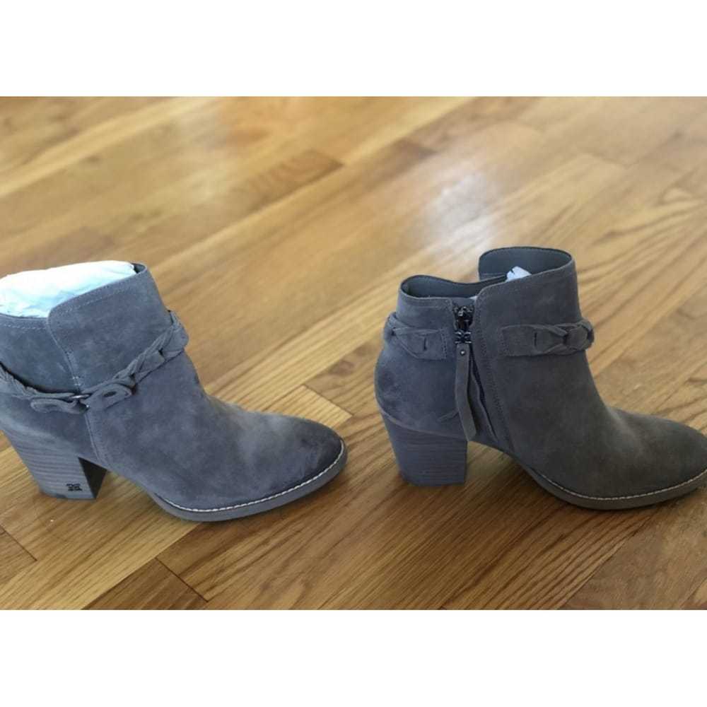 Sam Edelman Ankle boots - image 5