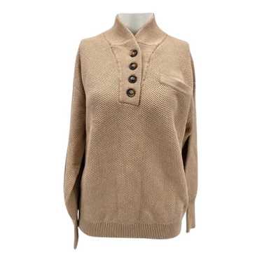 Lunya Jumper - image 1