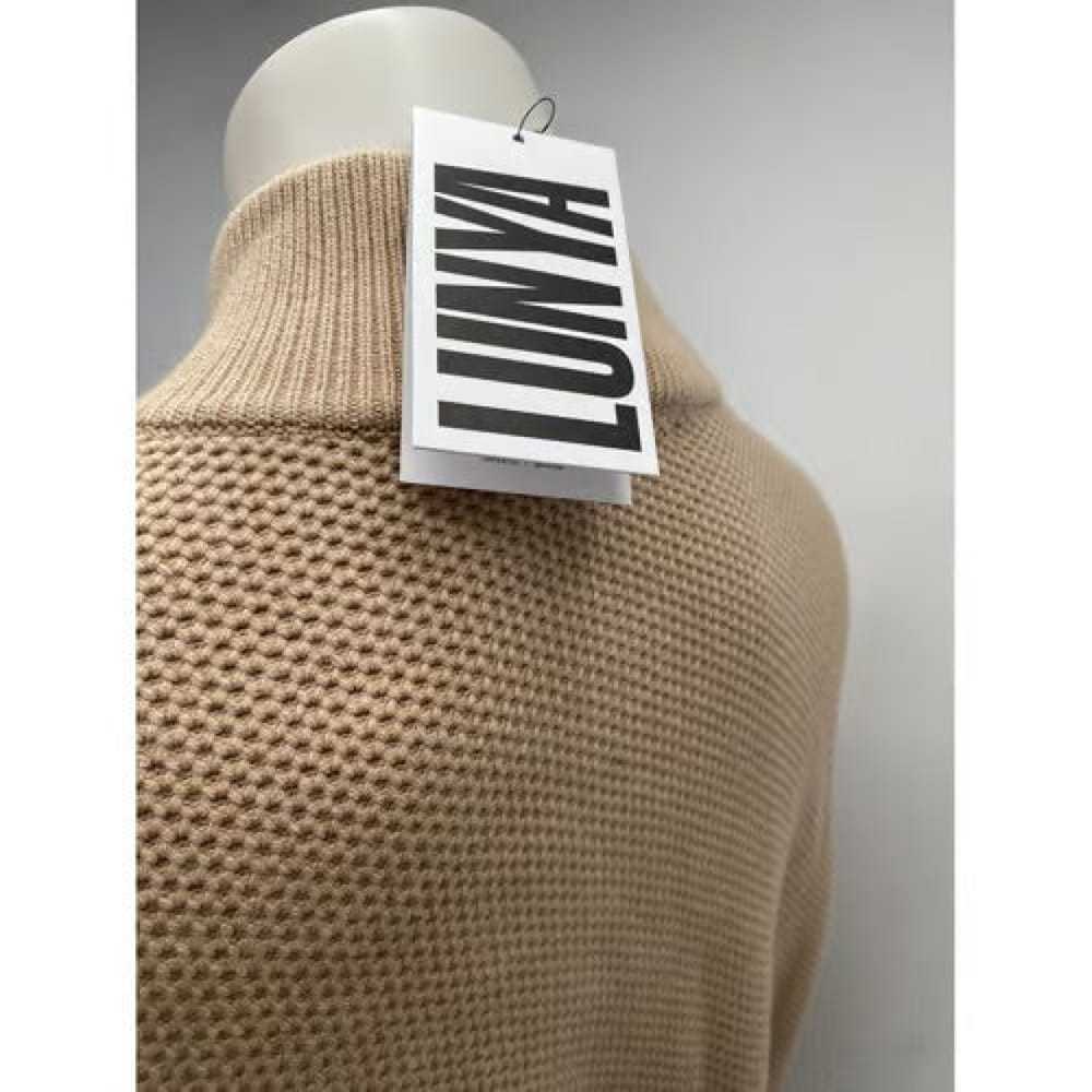 Lunya Jumper - image 2