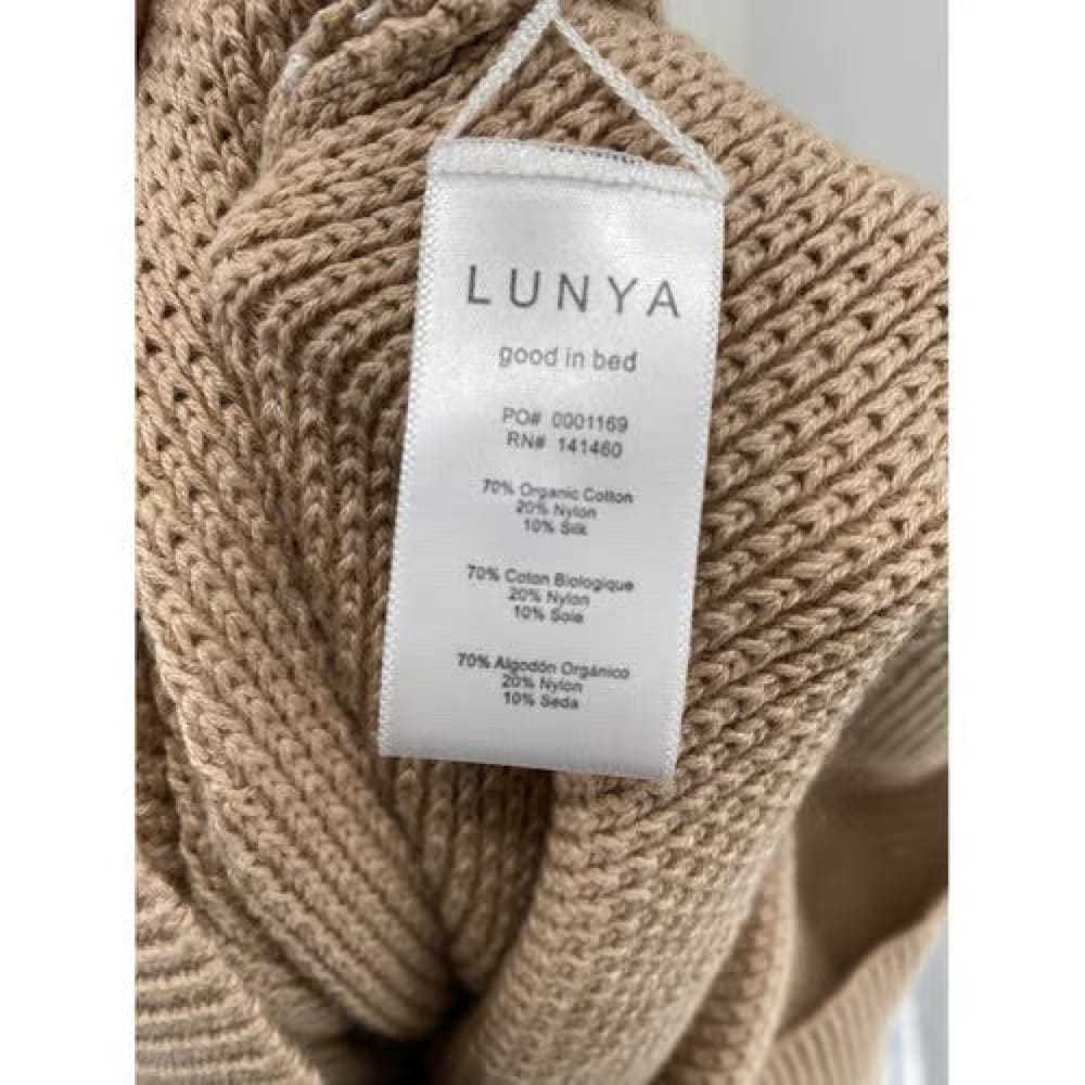 Lunya Jumper - image 4