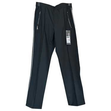 Neil Barrett Trousers - image 1