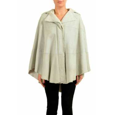 Malo Coat