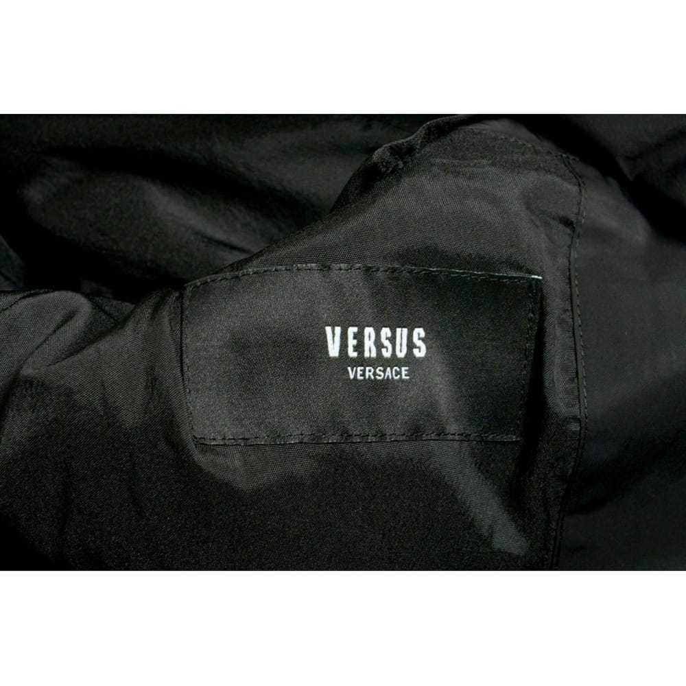 Versus Coat - image 3