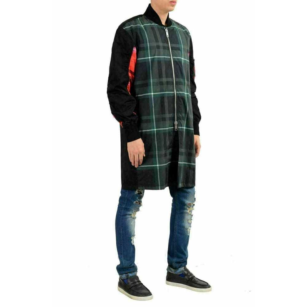 Versus Coat - image 4