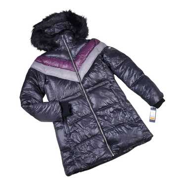 Rachel Roy Puffer - image 1