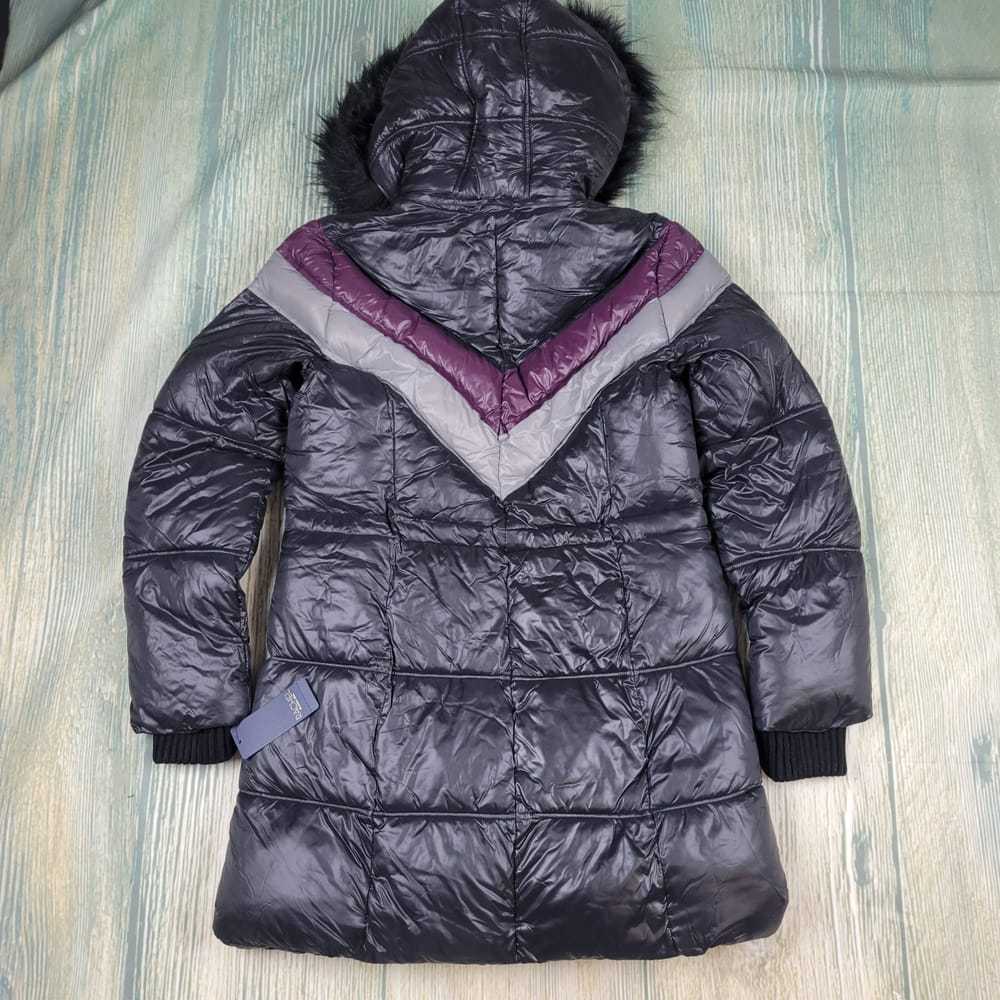 Rachel Roy Puffer - image 2