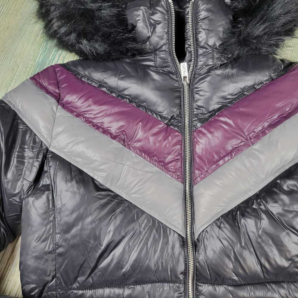 Rachel Roy Puffer - image 5