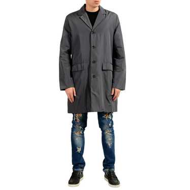 Kenneth Cole Trenchcoat