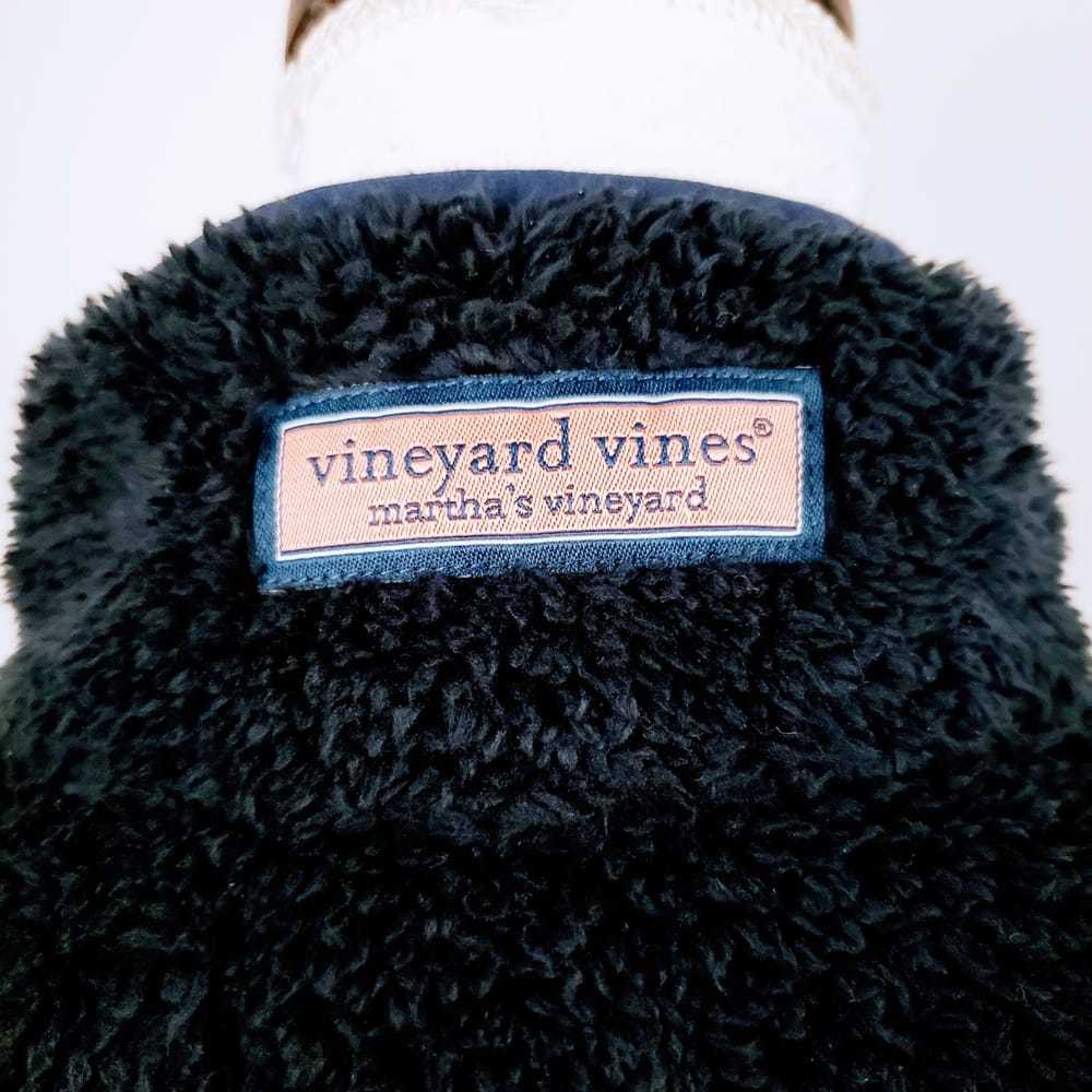 Vineyard Vines Knitwear & sweatshirt - image 10