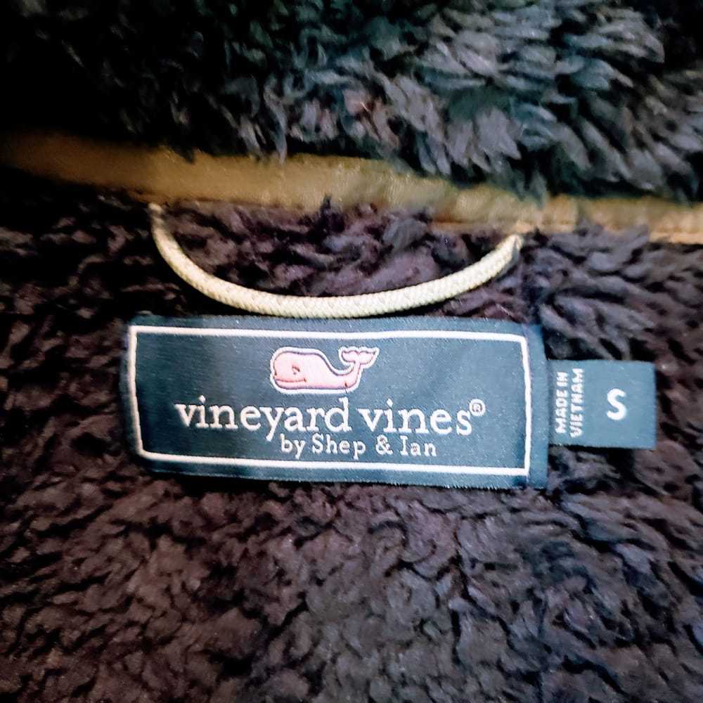 Vineyard Vines Knitwear & sweatshirt - image 5